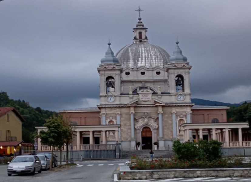 SantuarioScalato