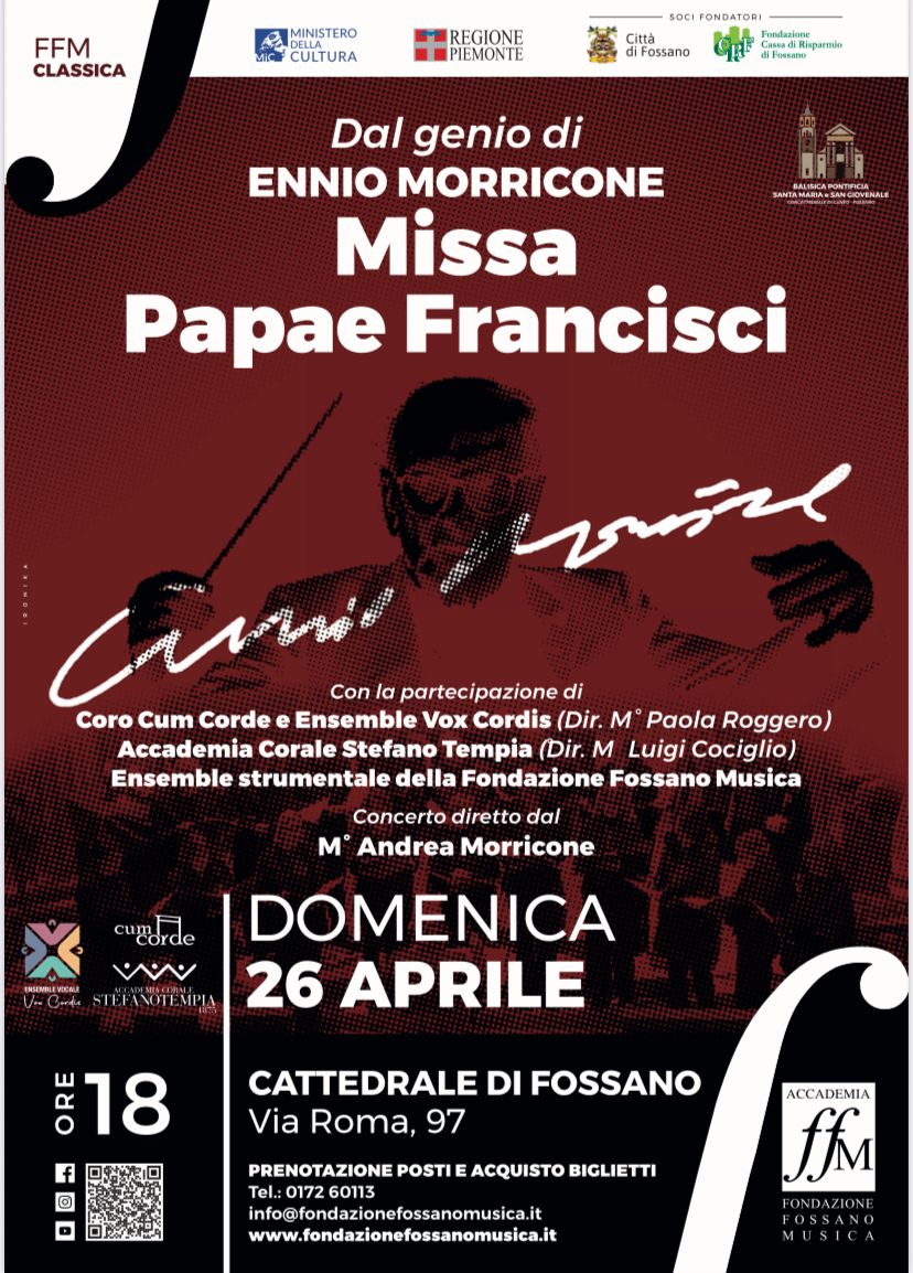 WhatsApp Image 2026 04 18 at 08.49.49